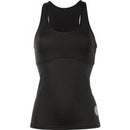 Athletic Training Tank