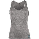 Athletic Training Tank