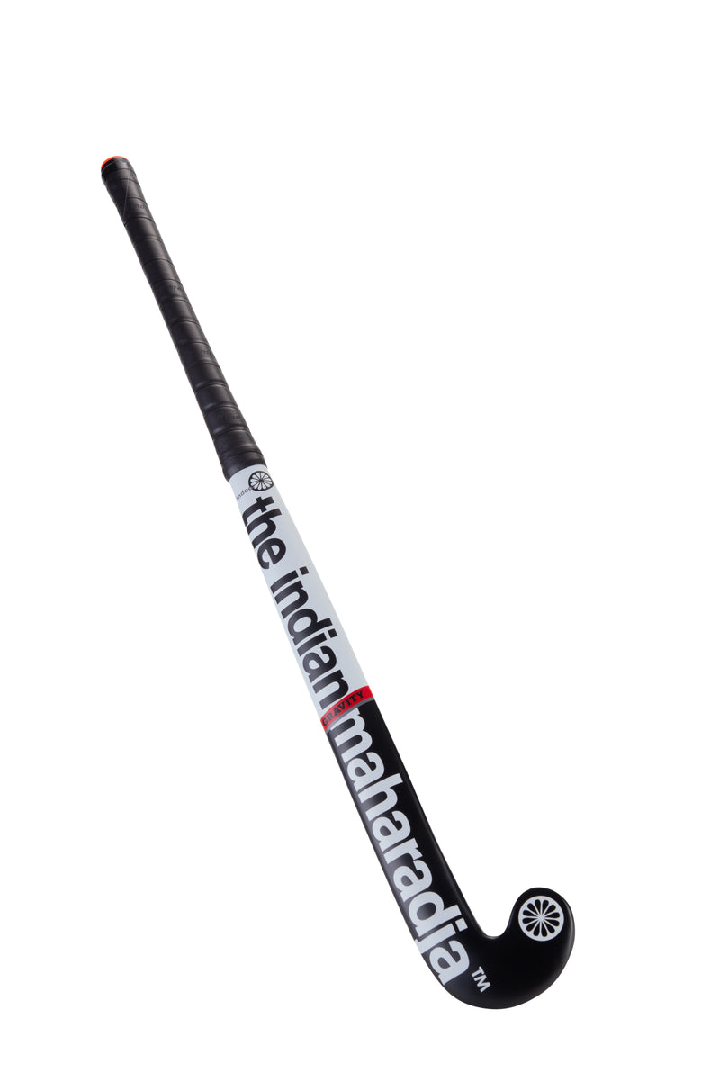 Indoor Composite Mid Bow