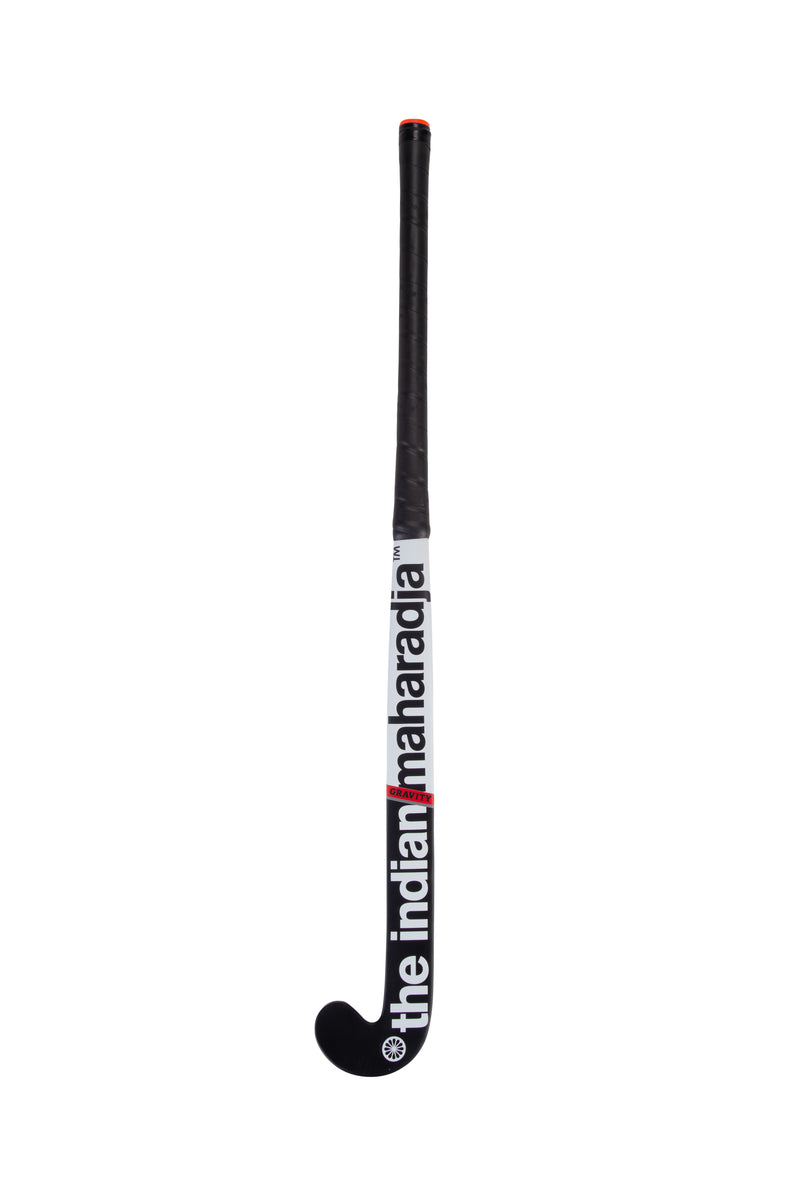 Indoor Composite Mid Bow