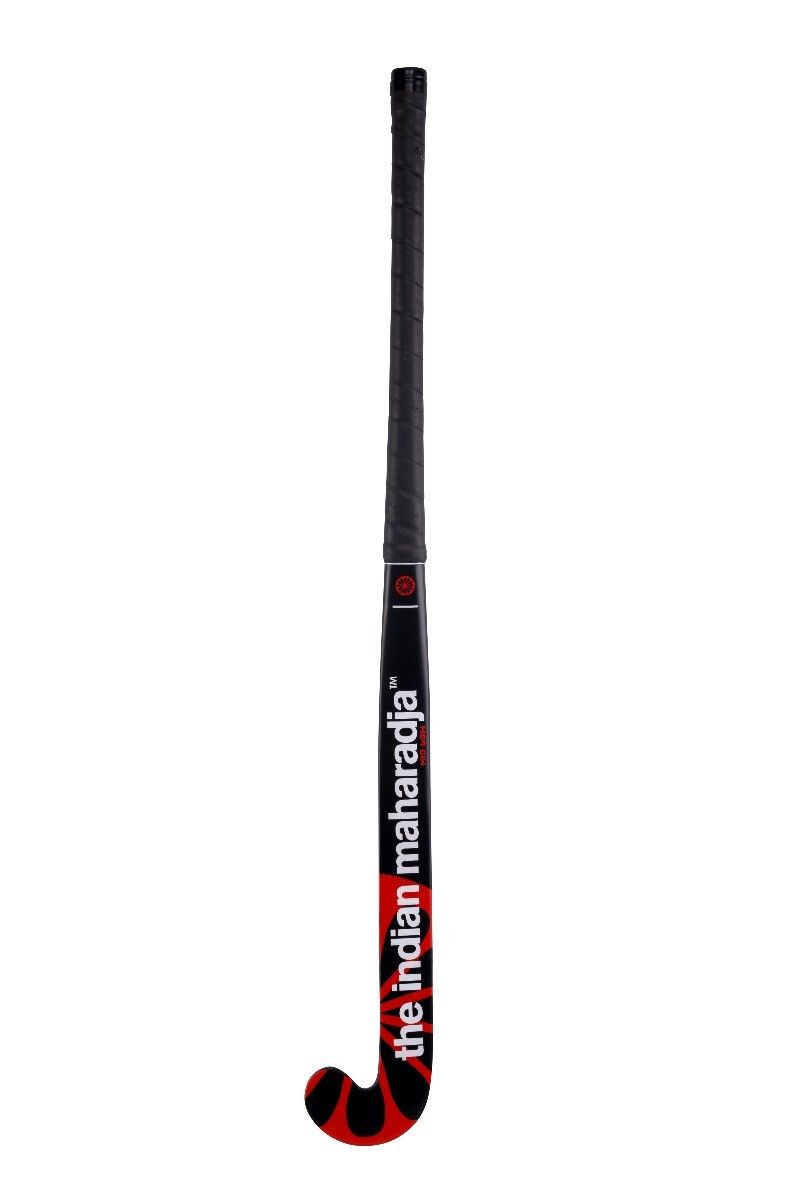 Indoor Composite Mid Bow
