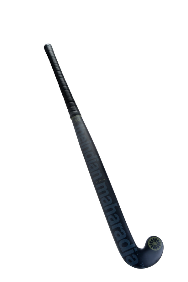 Indoor Mid Bow 50% carbon