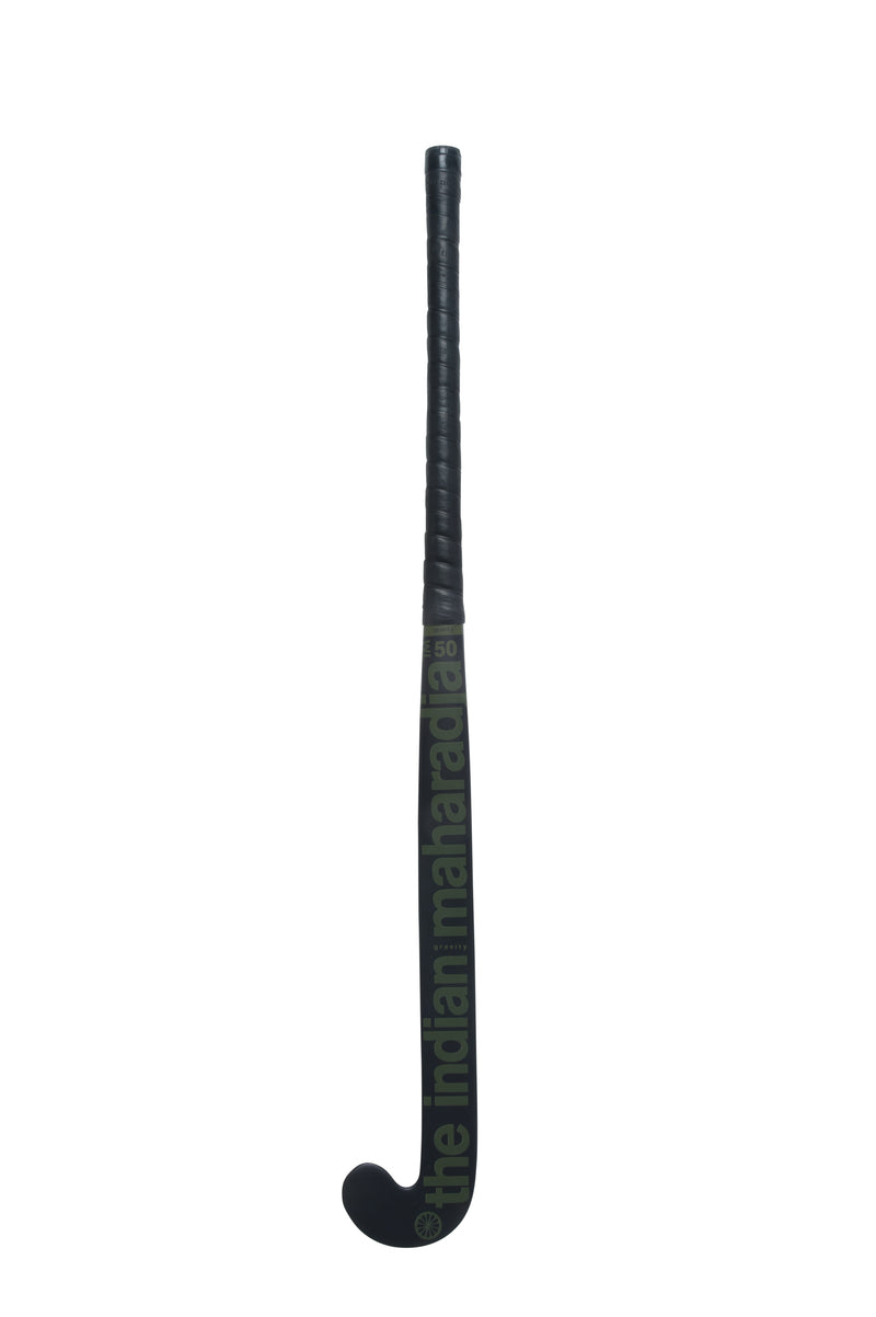Exa 75 Mid Bow Field Hockey Stick – TopSticks