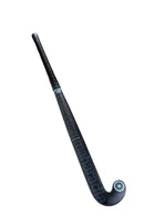 30% Sky Blue on Matte Black