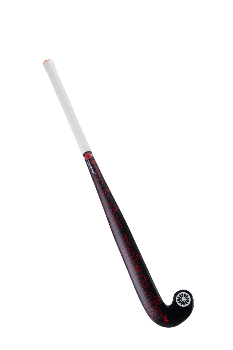 Indoor Junior Composite Stick