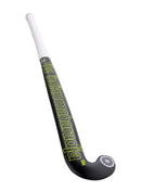 Indoor Low Bow 30% Carbon