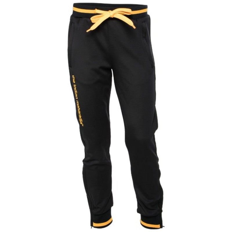 Women's Field Hockey Joggers