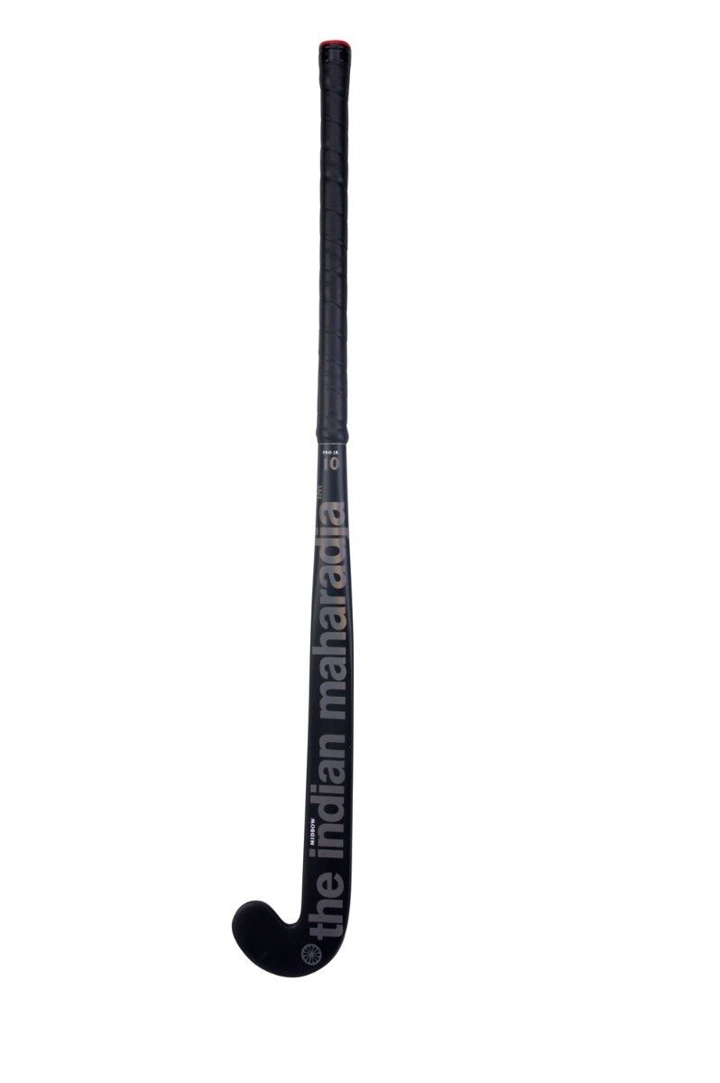 Junior Gravity Mid Bow 10% Carbon