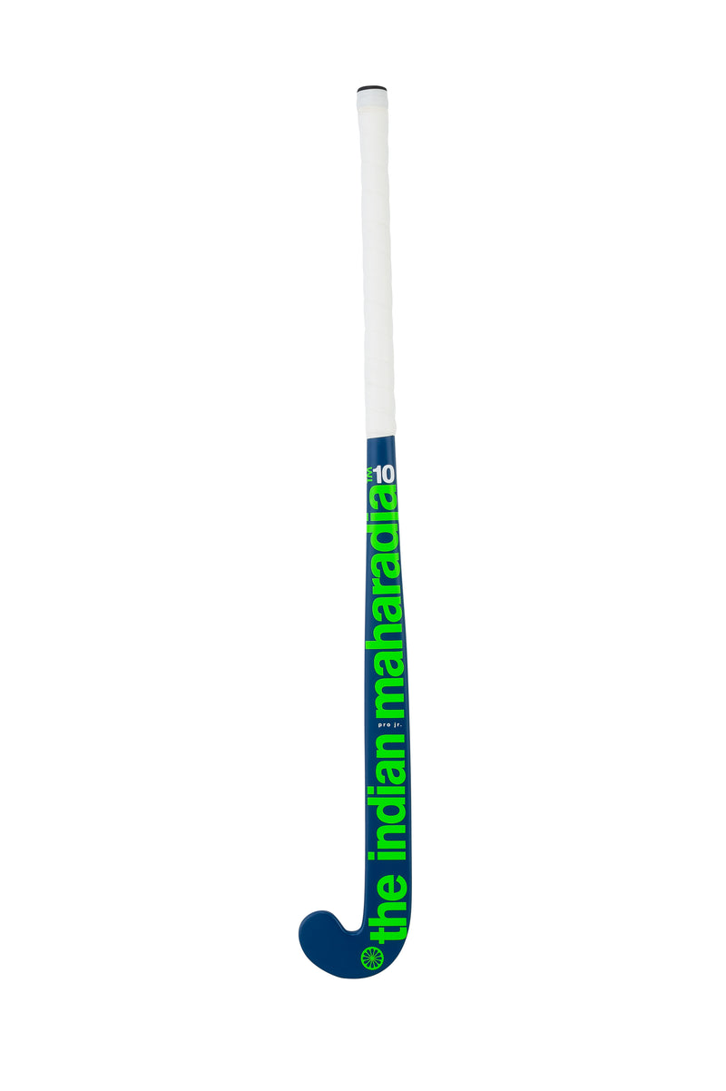 Junior Gravity Mid Bow 10% Carbon