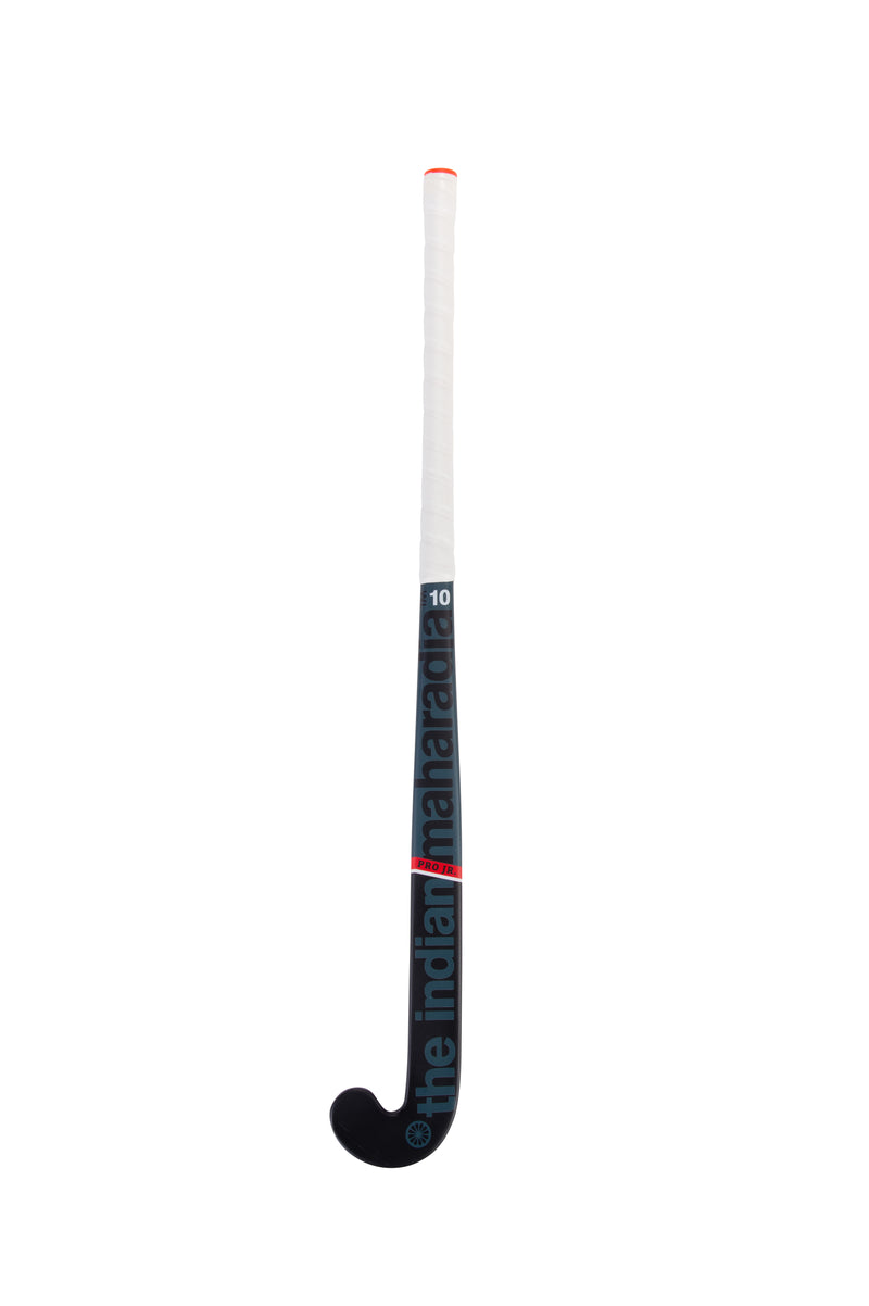 Junior Gravity Mid Bow 10% Carbon