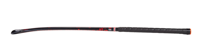 JUNIOR Sword Low Bow 30% Carbon