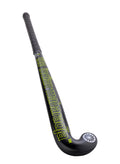 JUNIOR SWORD Low Bow 30% Carbon