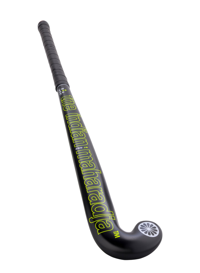 JUNIOR Sword Low Bow 30% Carbon