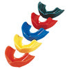 Mouthguards