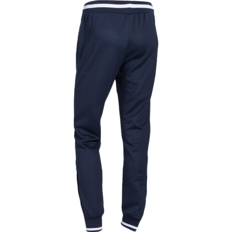 Women's Field Hockey Joggers