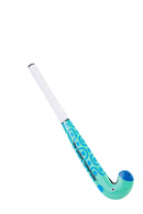 18" inch sticks:  Yuki Animals