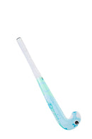 18" inch sticks:  Yuki Animals