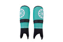 Shin Guards Lil Player Mesh