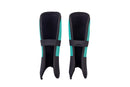 Shin Guards Lil Player Mesh