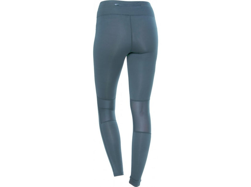Athletic Leggings
