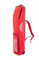 CMX Medium Stick Bag Backpack