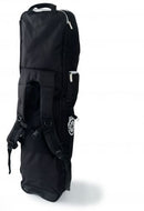 CMX Medium Stick Bag Backpack