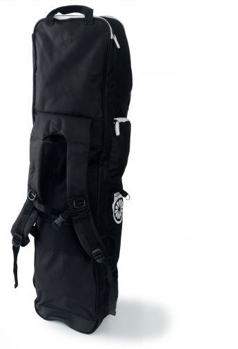 Stick Bag Backpack Large