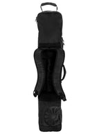 CMX Medium Stick Bag Backpack