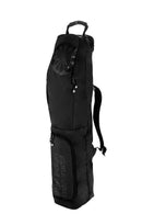CMX Medium Stick Bag Backpack