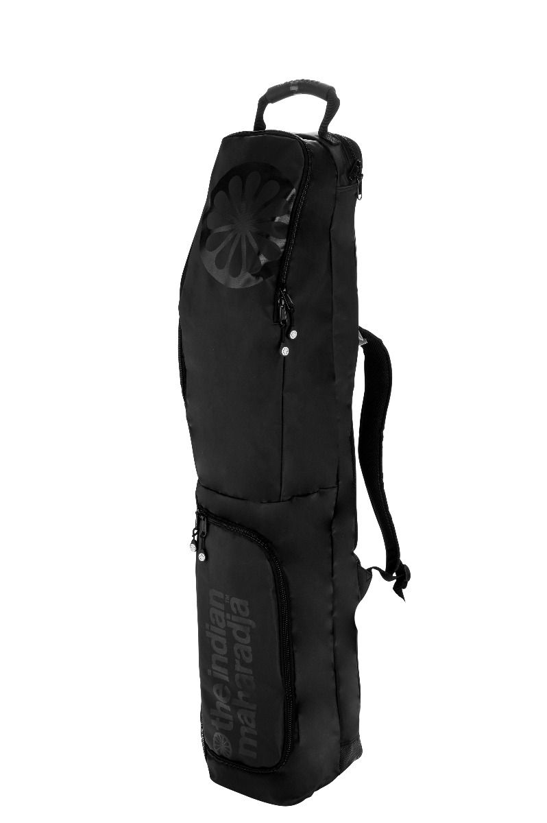 Stick Bag Backpack Large