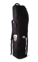 CMX Medium Stick Bag Backpack