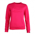 Youth Sweatshirt Embossed