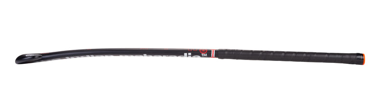 ELITE Low Bow SWORD 70%