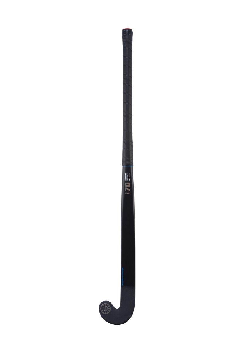 ELITE Low Bow SWORD 70%
