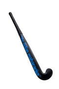 ELITE Low Bow SWORD 70%