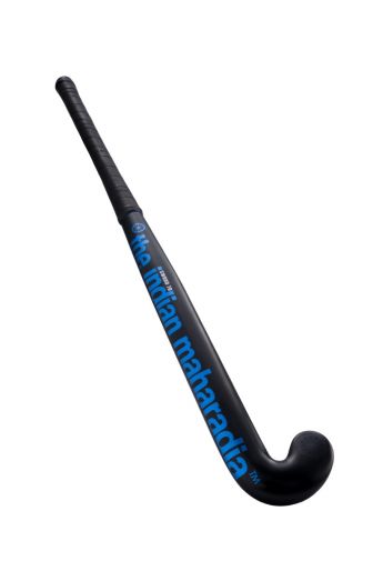 ELITE Low Bow SWORD 70%