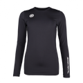 Athletic Thermals for Cold Weather