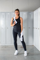 Athletic Fitness Leggings