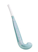 Youth: Metallic Green,