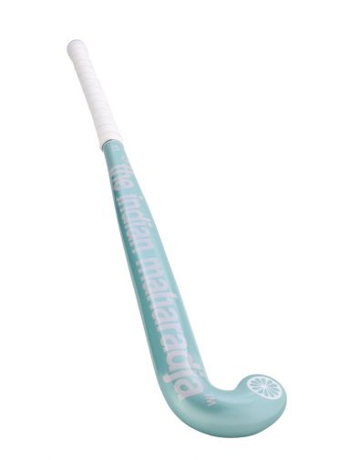 Youth: Metallic Green,