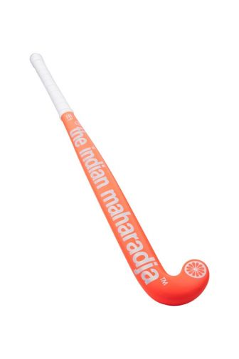 Youth: SOLID Coral