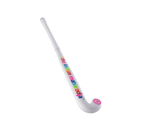 Beginner/Youth Rainbow Stick