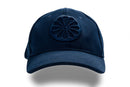 Indian Maharadja Logo Baseball Cap - Hats