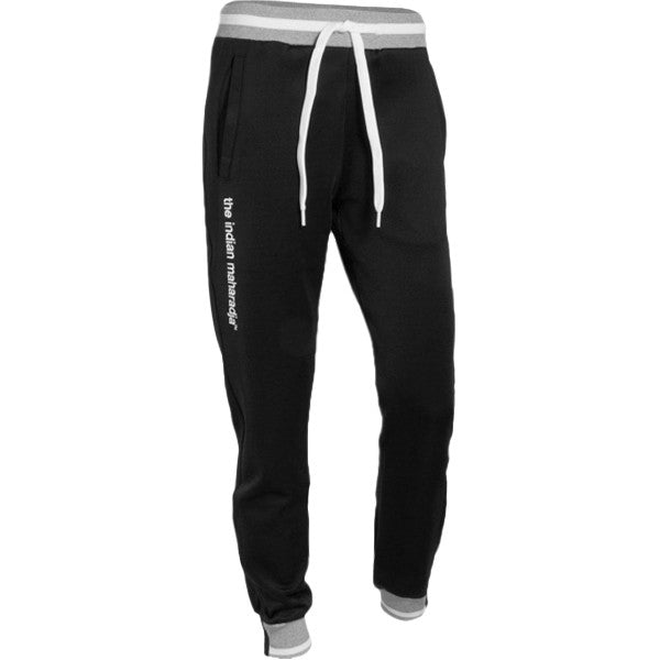 Women's Field Hockey Joggers