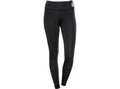 Athletic Leggings