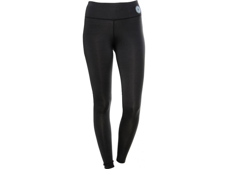 Athletic Leggings
