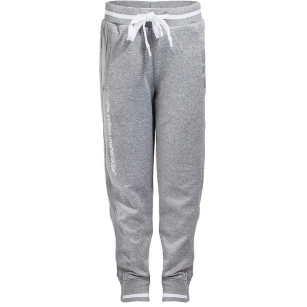 Women's Field Hockey Joggers