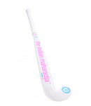 Youth:  Ice Cream Sundae