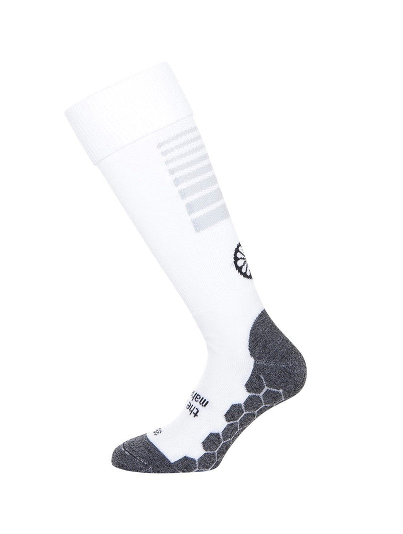 Socks Elite Field Hockey