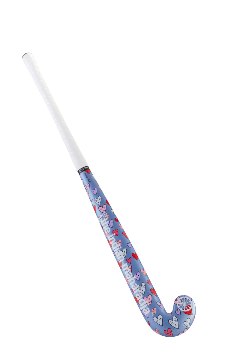 Beginner/Youth Rainbow Stick